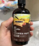 英氏特级有机酱油减盐110ml*2口味 365天酿造儿童面条辅食调料调味料 实拍图