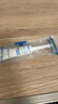 沃朗森痔疮膏栓去肉球医用痔疮凝胶消痔软膏卡波姆便秘肛周瘙痒裂内外专 实拍图