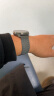 颂拓（SUUNTO）RACE S 轻量化户外训练腕表 专业跑步马拉松运动智能手表  石墨灰 实拍图