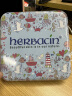 HERBACIN护士节礼物 德国贺本清德国小甘菊护手霜礼盒套装礼品团购福利 乐享礼盒-海洋与我 实拍图