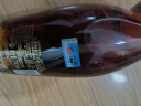 马爹利（Martell） VSOP 干邑白兰地 洋酒 法国进口 送礼佳选 名士 700mL 1瓶 +礼袋干邑杯 实拍图