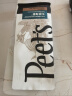 Peet's Coffee皮爷peets 大航海家咖啡豆新鲜烘焙中度烘焙黑咖啡250g【新包装】 实拍图