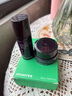 悦诗风吟（Innisfree）九重臻致 多效精华露50ml淡化细纹补水保湿修护滋养 实拍图