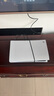 PlayStation 索尼（SONY）PS5 PlayStation5（轻薄版 1TB）数字版PS5slim-日版 实拍图