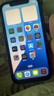 Apple 苹果 iphone 16/15/14/13/12/11/X系列 国行 二手手机 苹果手机 苹果 iPhone 13【白条免息+现货速发】 实拍图