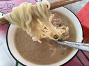 焦糖饼干生椰拿铁味比利时解馋生椰拿铁风味零食独立小包装 生椰拿铁风味饼干【9包】 实拍图