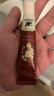 冰王冻疮膏防裂耳朵脸止痒冻伤膏手足干裂防冻霜30g+护手霜20g 实拍图