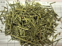 内廷上用松针中药材500g新鲜叶干长白山中药马尾松特级干松针茶 实拍图