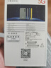 莱浦25款5G随身wifi双wifi6移动无线wifi免插卡通用流量移动wifi双频wifi无线上网卡便携式无线上网卡 双5G至尊尝鲜（送试用流量+运费险） 实拍图