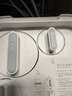 小米（MI）米家净水器滤芯PP棉前置后置活性炭家用饮水过滤器1号/2/3/4/套装通用 3号反渗透滤芯【适用600G】 实拍图