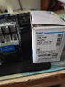 正泰（CHNT）交流接触器220V单相CJX2-1210 1810 3210 6511 95三相380V24V CJX2-1810 AC380V 实拍图