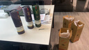格兰菲迪（GLENFIDDICH）单一麦芽纯麦威士忌 原装进口洋酒 15年 格兰菲迪700ML 实拍图