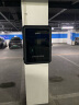 公牛（BULL）充电桩新能源电动汽车充电器家用7kw/11kw/21kw适配特斯拉车型问界m7m9极氪小鹏理想大众埃安通用 11kW特斯拉智联款【智能开盖】 实拍图