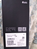 vivo iQOO Z9 Turbo【国家补贴】16GB+512GB山野青第三代骁龙 8S 独显芯片Turbo 6000mAh电池 电竞手机 实拍图