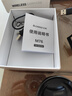 志高蓝牙耳机 高音质超长续航入耳式真无线降噪运动HiFi音效乐适用华为苹果索尼 实拍图