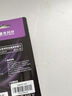 紫光闪存（UNIS FLASH MEMORY）内存卡高速存储TF卡4K运动相机无人机gopro手机平板MicroSD卡A2 U3 V30 C10监控&行车记录仪游戏机 UF100 128GB 100M 实拍图