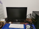 AOC 31.5英寸4K 240Hz 1152分区QD-MiniLED 240Hz HDR1000 快速液晶1ms 游戏电竞电脑显示器 U32G4ZMN 实拍图