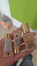 雅诗兰黛（Estee Lauder） 粉底液DW持妆粉底液油皮亲妈 控油油皮粉底液 15色号，买30ml赠17色号30ml再享泵头 实拍图
