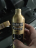 安耐驰（Energy）机油添加剂 高档抗磨剂金色装 200ml 汽车用品 实拍图