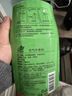 清扬空气清新剂卫生间消除异味臭厕所香氛车香薰森林400ml*3瓶 实拍图