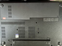 联想（Lenovo)二手笔记本电脑小新 Air/pro 13/14/15.6寸 轻薄商务制图办公本 9新游戏制图i7六代16G-1TB固态-独显16款 . 实拍图