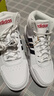 阿迪达斯 （adidas）阿迪达斯NEO男鞋运动鞋高帮运动休闲鞋板鞋FY8616 实拍图
