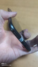 苹果8Plus Apple iPhone 8Plus 苹果8P 苹果8代 iPhone8二手苹果手机 苹果8Plus 5.5英寸  颜色随机 9新 64G 全网通（更换电池100%随机发） 实拍图