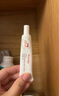 Akasugu爱舒屋婴儿舒缓膏12g*2 宝宝口水膏护肤滋润保湿面霜疹 实拍图