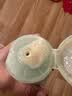 悦诗风吟（innisfree） 绿茶精萃保湿洗面奶洁面乳支滋润温和清洁新包装最新日期 绿茶洁面150g/支 实拍图