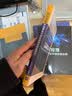 钠冷快堆严重事故中颗粒床相关现象研究 实拍图