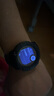佳明（GARMIN）Instinct 2x本能暗夜黑 运动智能手表 实拍图