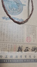 赖正衡赖家茅酒普赖酱香型白酒53度纯粮食坤沙陈酿高粱口粮酒送礼盒装酒 53度 500mL 2瓶 普赖两瓶装 实拍图
