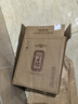 江口醇 醇和之光 浓香型白酒 口粮酒 中华老字号 送礼自饮 52度 500mL 1瓶 实拍图