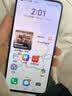 华为nova7 华为nova7pro 华为nova7se 二手华为手机 手机华为 5G手机 二手游戏手机 nova7 7色号【店长推荐】 8GB+128GB 9成新 实拍图