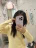 圣图朗液态小羊皮草莓小熊适用iphone17promax苹果15手机壳13新款14plus高级感女12全包16卡通男11保护套 液态小羊皮草莓小熊-草紫色 iPhone 15 Pro Max 实拍图