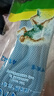 【已售100万单】军训鞋垫男女透气吸汗不臭脚高弹超软运动防滑鞋 【10双】吸汗+不臭/灰色 41-42可裁剪】 实拍图
