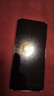 vivo X300/200/100/90/80/70系列 vivo手机iQOO Z turbo+系列 二手安卓 二手手机 vivo S20 实拍图