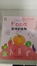 8册全套《幼儿英语启蒙》3-6岁宝宝少儿英语启蒙早教书有声入门教材自学幼小衔接学前英语幼儿园小中大班 晒单实拍图