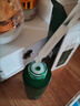 一叶子胶原紧致修护水30ml-小样体验装 类人胶原充盈保湿护肤品 实拍图