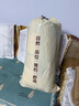无印良品10%大豆纤维被子 春秋被芯棉被5.5斤 150*200cm 实拍图