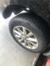 玲珑轮胎汽车轮胎 新玲珑大师致控 215/60R16 99V 适配凯美瑞/帕萨特  实拍图
