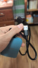 品胜USB/Type-C3.0多功能读卡器支持SD/TF/CF/MS卡相机记录仪监控内存卡适用电脑苹果15/16手机/iPad 实拍图