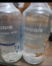 KOOGIS大瓶玻尿酸精华液原液全分子量补水保湿提亮肤色爽肤湿敷水500ml 实拍图