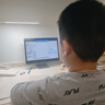 步步高S8 /S9  8+256G 学习平板 学生平板 早教机 AI学习机平板小学到高中课程同步学习机点读机儿童平板 S8 【8+256G】 实拍图