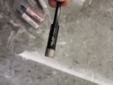 德力西电气瓷砖打孔钻头干打全瓷地板玻化砖大理石圆孔手电钻专用开孔 热卖款【6+8+10+12】 实拍图