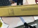 彩印美 适用施乐s1810碳粉盒S2320 S2220 S2011 S2520墨盒2110粉筒 墨粉 墨粉筒-含载体-【企政版 单支】 实拍图