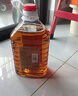 慕拉葡萄酒自酿甜红干红大慕拉5斤甜红农家自制配方酿制果酒 【甜白葡萄酒】5斤 实拍图