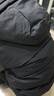 森马（Semir）90绒子|四防羽绒服男冬季连帽男士羽绒服中长款109724113122 实拍图