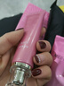 美肤宝（MEIFUBAO）防晒霜美白隔离防晒喷雾户外高倍耐水耐汗男女学生军训防紫外线 【到手80ml】SPF50+防晒霜 实拍图