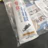 艾高120ml鞋胶补鞋胶粘鞋专用胶沾鞋子树脂补鞋防水专用修鞋胶水 实拍图